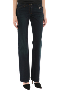 Брюки MARIA INTSCHER