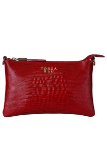 Клатч TOSCA_BLU