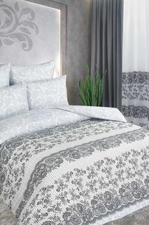 Постельное белье Чудо 1,5 сп. Amore Mio