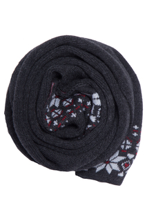 Шарф FINN FLARE KIDS