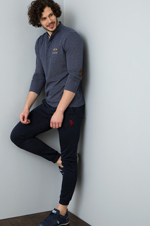 Брюки спортивные U.S. Polo Assn.