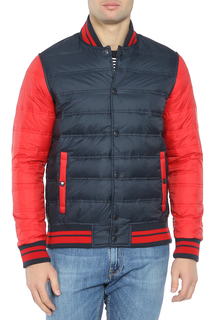 Куртка Tommy Hilfiger