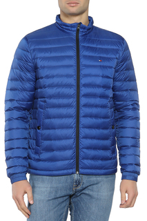 Куртка Tommy Hilfiger