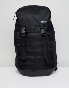 Черный рюкзак Nike BA5731-010 - Черный