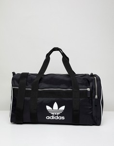 Adidas Snik 23