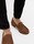 Категория: Лоферы Ps Paul Smith