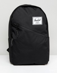 Рюкзак Herschel Supply Co Parker - 19 л - Черный