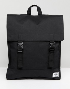 Рюкзак Herschel Supply Co Survey - 17 л - Черный