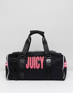 Сумка на молнии Juicy by Juicy Couture - Мульти