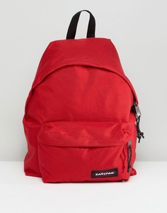 Рюкзак Eastpak - Красный