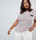 Категория: Футболки с надписями New Look Plus