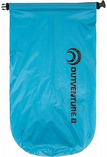 Гермомешок Outventure, 10 л