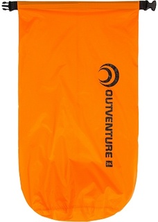 Гермомешок Outventure, 20 л