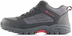 Ботинки мужские Outventure Crosser 2