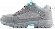 Ботинки женские Outventure Crosser 2