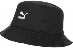 Категория: Панамы Puma