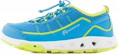 Полуботинки для мальчиков Outventure Water Leader