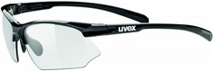 Солнцезащитные очки Uvex Sportstyle 802