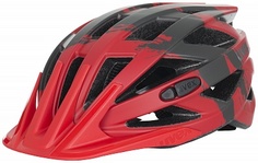 Шлем велосипедный Uvex