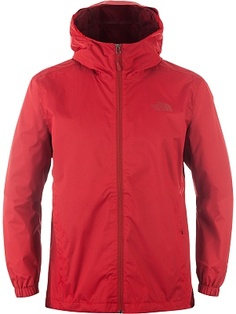 Ветровка мужская The North Face Quest