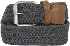 Ремень IcePeak Hippu