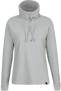 Толстовка женский Termit