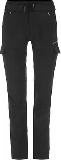 Брюки утепленные мужские Merrell Sinope