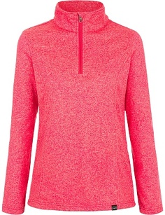 Толстовка женский Termit