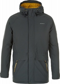 Куртка пуховая мужская Merrell Alanni