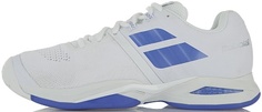 Кроссовки женские Babolat Propulse Blast All Court