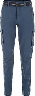 Брюки мужские Merrell