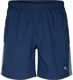 Шорты мужские Puma Core-Run 7"