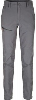 Брюки мужские IcePeak Lennox