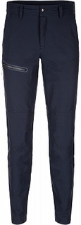 Брюки мужские IcePeak Lennox