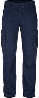Брюки мужские ONeill Oneill