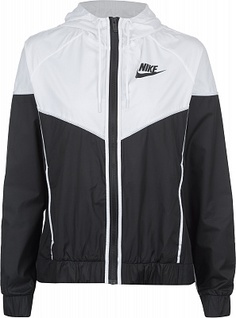 Ветровка женская Nike Sportswear Windrunner