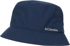 Панама Columbia Pine Mountain