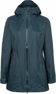 Ветровка женская Mountain Hardwear Finder