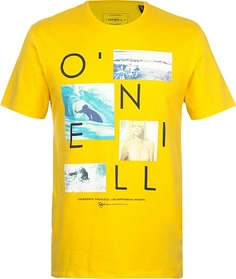 Футболка мужская ONeill Neos Oneill