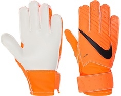 Перчатки вратарские детские Nike Match Goalkeeper