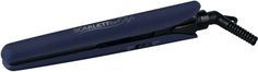 Щипцы SCARLETT SC-HS60601, синий [sc - hs60601]