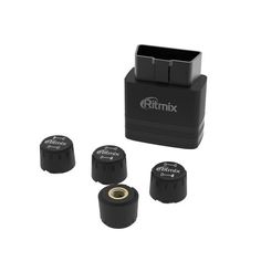 Датчик давления RITMIX RTM-501
