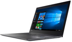 Ноутбук LENOVO ThinkPad 13, 13.3&quot;, Intel Core i3 7100U 2.4ГГц, 8Гб, 256Гб SSD, Intel HD Graphics 620, noOS, 20J1S0EU00, черный