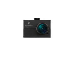 Видеорегистратор NEOLINE Wide S31 черный