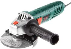 Угловая шлифмашина HAMMER Flex USM710D [501520]