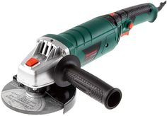 Угловая шлифмашина HAMMER Flex USM900E [501522]