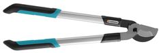 Сучкорез плоскостной Gardena Classic 610 B (08766-29.000.00)
