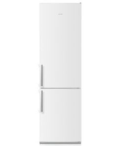 Холодильник АТЛАНТ ХМ 4426-000 N, двухкамерный, белый