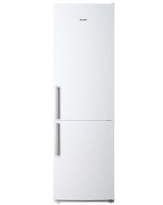 Холодильник АТЛАНТ ХМ 4424-000 N, двухкамерный, белый