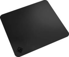 Коврик для мыши HP OMEN X7Z94AA черный